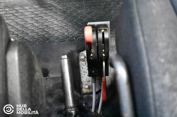 IVECO 50C15 D 6+1Quad-Tor RG Dop.Cabina Cassone Ribalt.